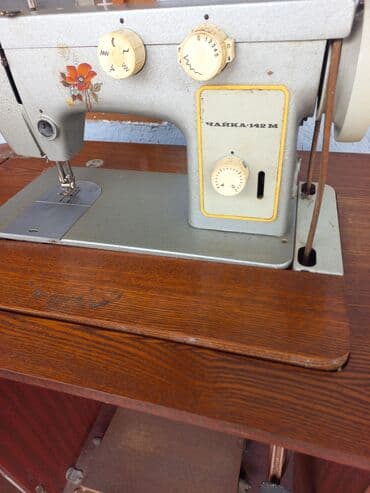 Cayka paltartiken masin.normal veziyyetdedir lalafo.az -da Cayka paltartiken masin.normal veziyyetdedir