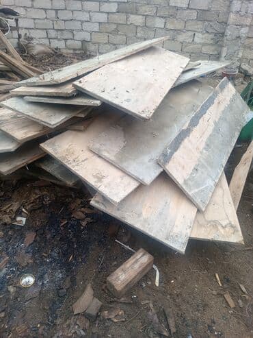 Diktler 18 lik uz 152 eni 30.40.50.60 veziyyeti ela kv 7 lalafo.az -da Diktler 18 lik uz 152 eni 30.40.50.60 veziyyeti ela kv 7