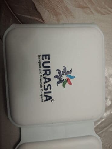 Powerbank Apple, < 5000 mAh, Yeni lalafo.az -da Powerbank Apple, < 5000 mAh, Yeni