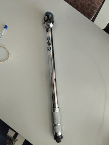 Açar
çəki açarı
Açar
Niyotom metr açar lalafo.az -da Açar
çəki açarı
Açar
Niyotom metr açar