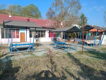 Dördbucaq masa, 4 stul, Açılmayan, Skameykalar ilə, Metal lalafo.az -da Dördbucaq masa, 4 stul, Açılmayan, Skameykalar ilə, Metal