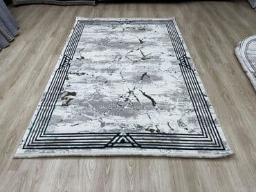 Xalça Dekorativ, Türkiyə, Kredit yoxdur lalafo.az -da Xalça Dekorativ, Türkiyə, Kredit yoxdur