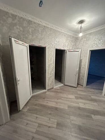 Гаражи: Поселок Бинагади 3 комнаты, 100 м², Нет кредита, Свежий ремонт at lalafo.az — 9 Гаражи: Поселок Бинагади 3 комнаты, 100 м², Нет кредита, Свежий ремонт — 9