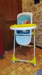 Yemək masasi satılır normal vəziyyətdədir funksiyaları işləyir təcili lalafo.az -da Yemək masasi satılır normal vəziyyətdədir funksiyaları işləyir təcili