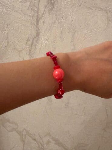 Bilərzik lalafo.az -da Bilərzik