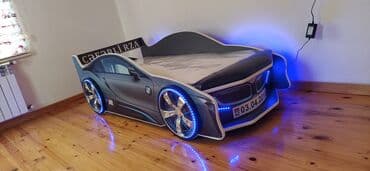 Maşin çarpayilar sifarişle lalafo.az -da Maşin çarpayilar sifarişle