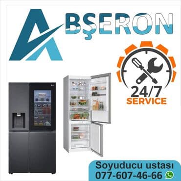 Ремонт принтеров: Soyuducunuzda yaranan prablemle bagli, melumatlari vatsap vasitesiyle at lalafo.az — 1 Ремонт принтеров: Soyuducunuzda yaranan prablemle bagli, melumatlari vatsap vasitesiyle — 1