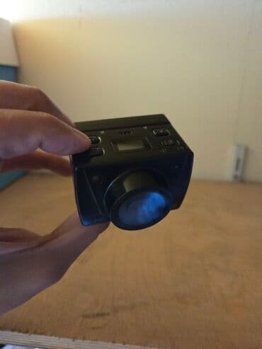Fotokamera mini lalafo.az -da Fotokamera mini