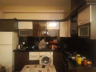 Metbex mebeli. 300azn. ölçü 3/2. üzerinde qaz moyka aspiratör lalafo.az -da Metbex mebeli. 300azn. ölçü 3/2. üzerinde qaz moyka aspiratör