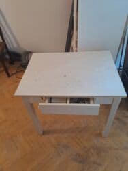 Mətbəx masası, İşlənmiş lalafo.az -da Mətbəx masası, İşlənmiş