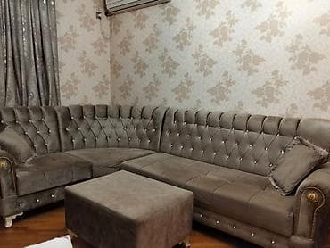 Künc divan əla vəziyyətdə açılmır bazası yoxdur 4,5 ölçüdə. 600 manat lalafo.az -da Künc divan əla vəziyyətdə açılmır bazası yoxdur 4,5 ölçüdə. 600 manat