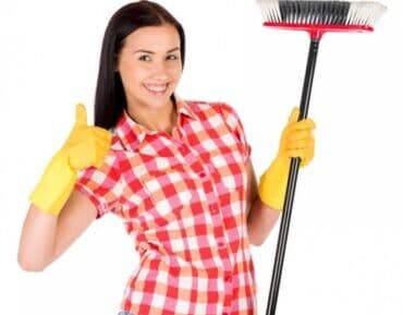 Xadimə tələb olunur, 30-45 yaş, 6 ildən artıq təcrübə, Dəyişən qrafik, Gündəlik ödəniş lalafo.az -da Xadimə tələb olunur, 30-45 yaş, 6 ildən artıq təcrübə, Dəyişən qrafik, Gündəlik ödəniş