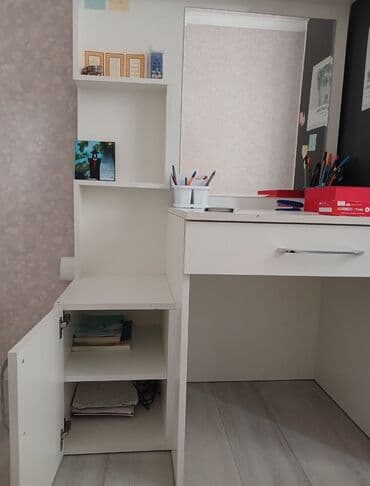 Садовая мебель на заказ: 250 ye satılır çox az işlənib, 350 ye yığdırılıb at lalafo.az — 3 Садовая мебель на заказ: 250 ye satılır çox az işlənib, 350 ye yığdırılıb — 3