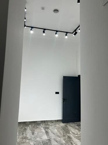 İcarəyə obyekt – şəhər mərkəzində, tarixi binaların sırasındakı küçədə lalafo.az -da — 24 İcarəyə obyekt – şəhər mərkəzində, tarixi binaların sırasındakı küçədə — 24