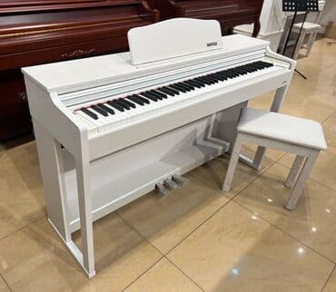 Fleytalar: Piano, Mayga, Rəqəmsal, Yeni, Pulsuz çatdırılma lalafo.az -da — 3 Fleytalar: Piano, Mayga, Rəqəmsal, Yeni, Pulsuz çatdırılma — 3