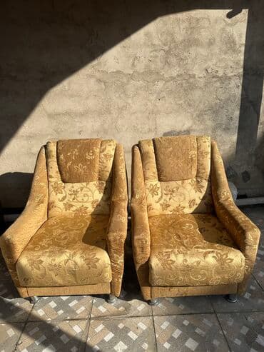 İşlənmiş, Kreslo, Parça, Kredit yoxdur, Çatdırılma yoxdur lalafo.az -da İşlənmiş, Kreslo, Parça, Kredit yoxdur, Çatdırılma yoxdur