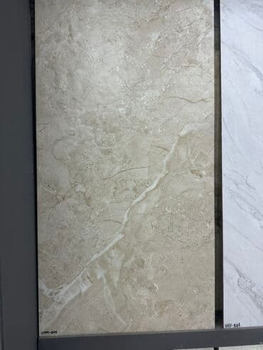 Гранит: Hər növ keramoqranitlərin bir başa anbardan ən münasib qiymətə at lalafo.az — 3 Гранит: Hər növ keramoqranitlərin bir başa anbardan ən münasib qiymətə — 3