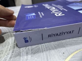 1 həftədi alınıb içində heçbir zereri yoxdu cavablarıda cırılmayıb bir lalafo.az -da 1 həftədi alınıb içində heçbir zereri yoxdu cavablarıda cırılmayıb bir