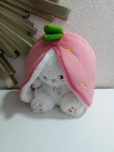 Elaqe ancaq watsapp. Yumsaq oyuncaqlar satilir. Qiymet ferqlidir at lalafo.az Elaqe ancaq watsapp. Yumsaq oyuncaqlar satilir. Qiymet ferqlidir