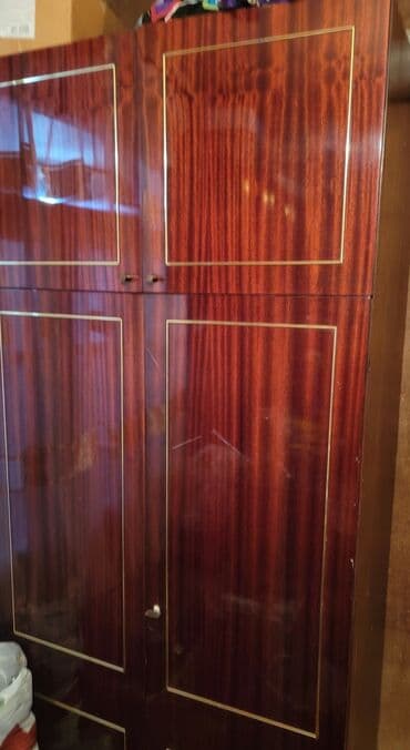 İşlənmiş, Dolab, Servant, Almaniya lalafo.az -da İşlənmiş, Dolab, Servant, Almaniya