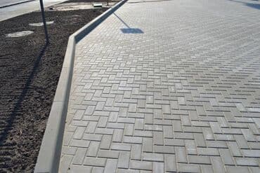 Потолочные работы: Tamet daşlarının döşənməsi xidməti - Həyətyanı sahələr, səkilər at lalafo.az — 2 Потолочные работы: Tamet daşlarının döşənməsi xidməti - Həyətyanı sahələr, səkilər — 2