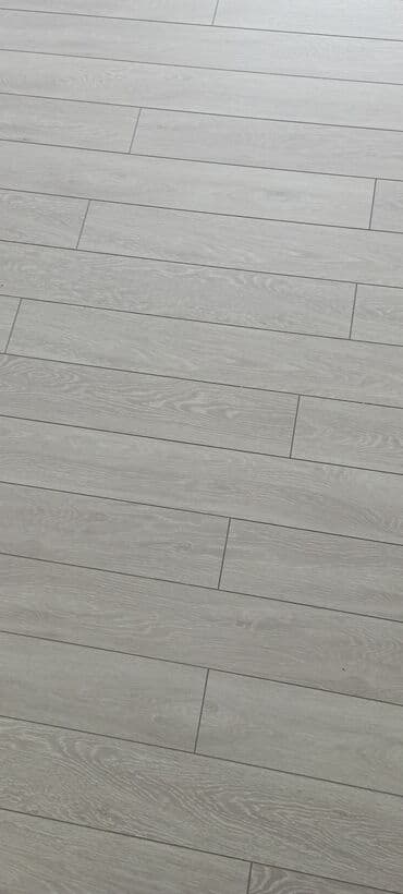 Aşağıdakı işleri görürük, malyar işleri pod-mayak. alçipan duz-fiqur lalafo.az -da — 7 Aşağıdakı işleri görürük, malyar işleri pod-mayak. alçipan duz-fiqur — 7