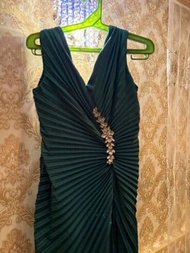 Ziyafət donu, Maksi, Mango lalafo.az -da Ziyafət donu, Maksi, Mango