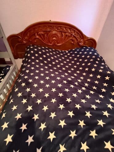 Klassik üslubda mebel dəsti qiymetide whatsapa yazin munasib qiymetle lalafo.az -da Klassik üslubda mebel dəsti qiymetide whatsapa yazin munasib qiymetle