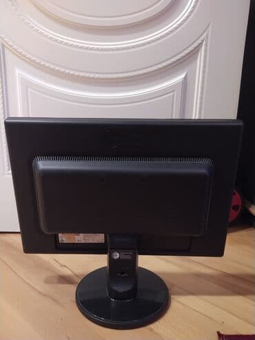 Бусы: LG Flatron W1942S-PF monitor - Ekran: 19" (geniş format, TFT LCD) - at lalafo.az — 2 Бусы: LG Flatron W1942S-PF monitor - Ekran: 19" (geniş format, TFT LCD) - — 2