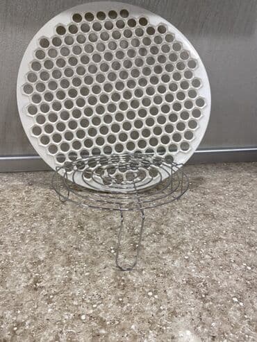 Oxlovlar: Düsbere uçun alet ve ayaqlı qazan altı her hansı yemeyin buxarda lalafo.az -da — 2 Oxlovlar: Düsbere uçun alet ve ayaqlı qazan altı her hansı yemeyin buxarda — 2