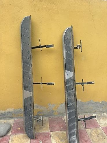 Avtomobil üçün ayaqaltı, Rezin lalafo.az -da Avtomobil üçün ayaqaltı, Rezin