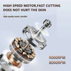 Hava fenləri: Saç qırxan maşın, Kemei, Yeni, Pulsuz çatdırılma, Ödənişli çatdırılma, Rayonlara çatdırılma lalafo.az -da — 5 Hava fenləri: Saç qırxan maşın, Kemei, Yeni, Pulsuz çatdırılma, Ödənişli çatdırılma, Rayonlara çatdırılma — 5