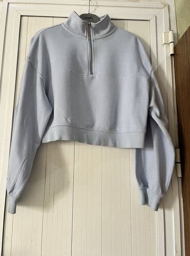 S ölçü, defektsiz, qiymət 10 manat. Qiymət sondur. Real alıcılar lalafo.az -da S ölçü, defektsiz, qiymət 10 manat. Qiymət sondur. Real alıcılar