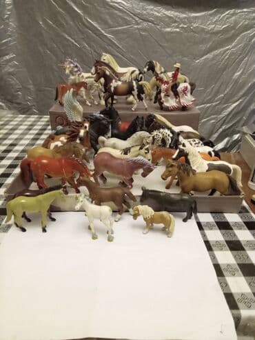 Fiqur, Plastik lalafo.az -da Fiqur, Plastik