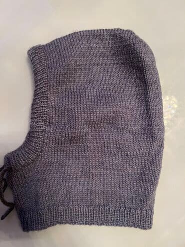 Isti papaq . El işidir. 40 azn uniseks usaq ucun. Isteye göre başqa lalafo.az -da — 1 Isti papaq . El işidir. 40 azn uniseks usaq ucun. Isteye göre başqa — 1