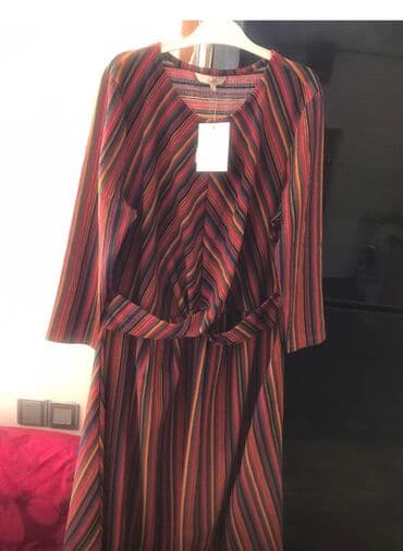 Gündəlik don, Midi, L lalafo.az -da Gündəlik don, Midi, L