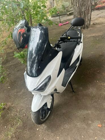 Yürüş 18min Alış2024 noyabr Texpasport öz adima Şəhər üçün komfortlu lalafo.az -da Yürüş 18min Alış2024 noyabr Texpasport öz adima Şəhər üçün komfortlu