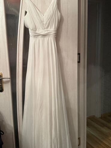 Cox baha alinib. 1 defe geyinilib. Catdirilma Nerimanov Metroparkin lalafo.az -da Cox baha alinib. 1 defe geyinilib. Catdirilma Nerimanov Metroparkin