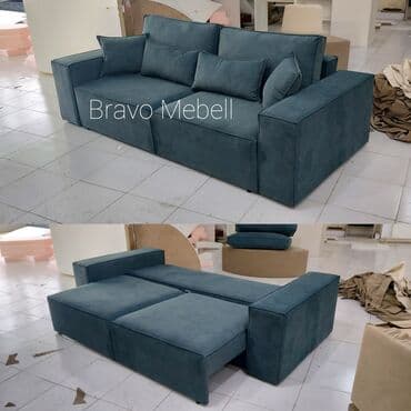 Divan, Yeni, Açılan, Bazalı, Parça, Şəhərdaxili pulsuz çatdırılma lalafo.az -da Divan, Yeni, Açılan, Bazalı, Parça, Şəhərdaxili pulsuz çatdırılma