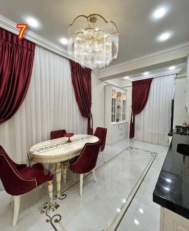 Комоды на заказ: Hər növ mebellərin sərfəli qiymətlərlə sifarişi qəbul olunur at lalafo.az — 7 Комоды на заказ: Hər növ mebellərin sərfəli qiymətlərlə sifarişi qəbul olunur — 7