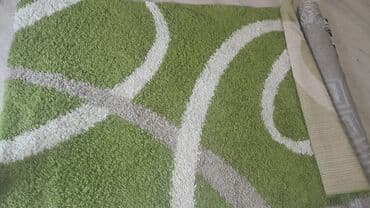 Xalça Kredit yoxdur lalafo.az -da Xalça Kredit yoxdur