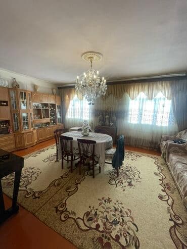 2-ci mikrarayonda asfalt yola cixişda tam temirli binada orta temirli lalafo.az -da 2-ci mikrarayonda asfalt yola cixişda tam temirli binada orta temirli