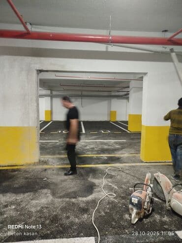 Балконы: Beton kəsmə beton deşmə xidməti Karot - HILTI DD 200 / 350 ilə 25 ° at lalafo.az — 2 Балконы: Beton kəsmə beton deşmə xidməti Karot - HILTI DD 200 / 350 ilə 25 ° — 2