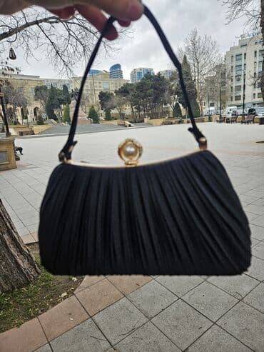 Klatç lalafo.az -da Klatç