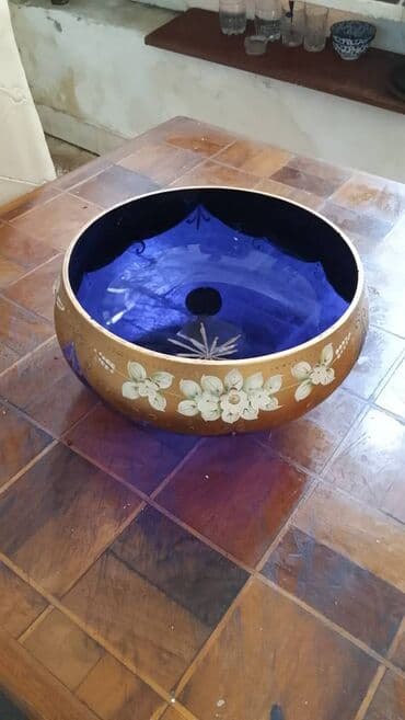 Meyve qabi 15 yeni kimidi bow evde qalib wp var eyni destin guldanida lalafo.az -da Meyve qabi 15 yeni kimidi bow evde qalib wp var eyni destin guldanida