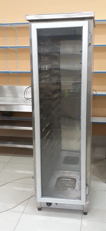 Mayalandirma 15 tepsilik 490 Azn. Unvan Sumqayit. Shirin x lalafo.az -da Mayalandirma 15 tepsilik 490 Azn. Unvan Sumqayit. Shirin x