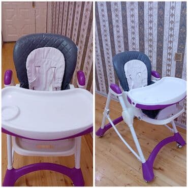 Endirim ‼️ Yemek masasi İdeal veziyyetde Tekerli 45 azn Qobu lalafo.az -da Endirim ‼️ Yemek masasi İdeal veziyyetde Tekerli 45 azn Qobu