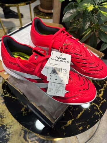 Butslar Yeni lalafo.az -da Butslar Yeni