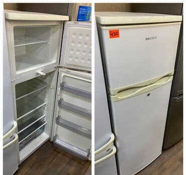 Soyuducu super işləyir2ay zemanetle satilir çeşid çoxdur gelib baxa lalafo.az -da Soyuducu super işləyir2ay zemanetle satilir çeşid çoxdur gelib baxa