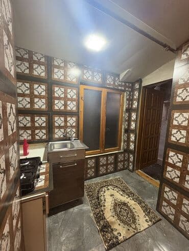 1 otaqlı mənzil – tam mebellı, mətbəxli - Plan: 1 otaq + ayrı mətbəx lalafo.az -da 1 otaqlı mənzil – tam mebellı, mətbəxli - Plan: 1 otaq + ayrı mətbəx